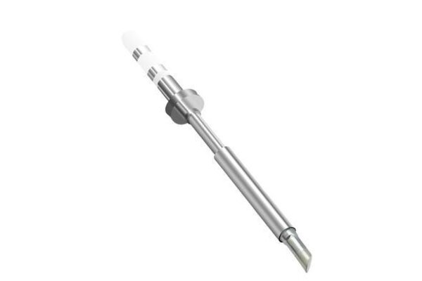 Maclan Racing SSI Series Iron Chisel Tips (4mm) (C4)