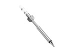 Maclan Racing SSI Series Iron Point Tip (B2)