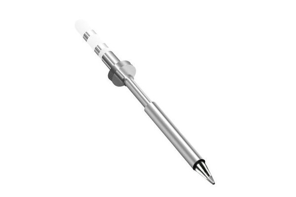 Maclan Racing SSI Series Iron Point Tip (B2)