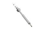 Maclan Racing SSI Series Iron Chisel Tip 2mm (BC2)