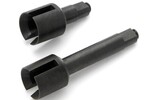 HPI Racing Gear Differential Shaft (Sprint)