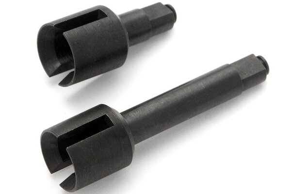 HPI Racing Gear Differential Shaft (Sprint)