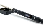 Maclan Racing SSI Series Simple Soldering Iron