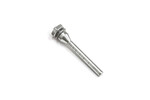 House of Balsa Heavy Duty Mandrel Assembly