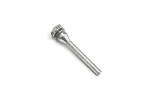 House of Balsa Heavy Duty Mandrel Assembly