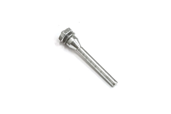 House of Balsa Heavy Duty Mandrel Assembly