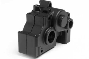 HPI Racing Gear Box Set - Firestorm