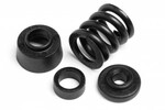 HPI Racing Slipper Clutch Parts Set - Firestorm