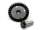HPI Racing Machined Bulletproof Differential Bevel Gear 29T/9T
