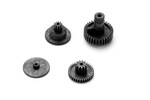 HPI Racing HPI SF-20 Servo Gear Set