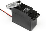 HPI Racing HPI SFL-11MG Servo(Metal Gear/24.7Kg-Cm6.0V)