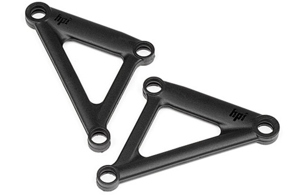HPI Racing Front Upper Arm Formula Ten