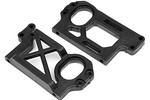HPI Racing Motor Mount Set Formula Ten