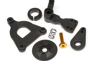 HPI Racing Servo Saver / Friction Plate Set Formula Ten