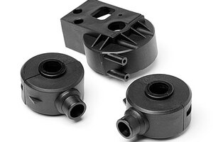 HPI Racing Gear Box Set Mini Trophy