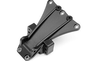 HPI Racing Front Chassis Brace Blitz