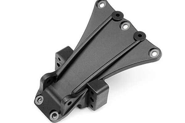HPI Racing Front Chassis Brace Blitz