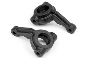 HPI Racing Trailing Steering Block Set Blitz