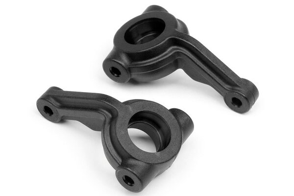 HPI Racing Trailing Steering Block Set Blitz