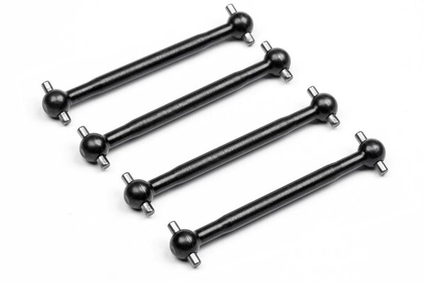 HPI Racing Drive Shaft (45mm) RS4 Sport 3