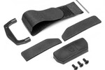 HPI Racing Battery Strap Set RS4 Sport 3