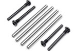 HPI Racing Hinge Pin Set RS4 Sport 3/ Venture