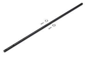 HPI Racing Center Drive Shaft RS4 Sport 3 HPI Racing Center Drive Shaft RS4 Sport 3