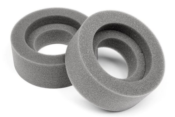 HPI Racing Short Course Inner Foam (Medium/2pcs) Blitz