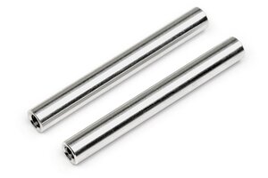 HPI Racing Bumper Shaft 3X5X42mm (2pcs) Blitz