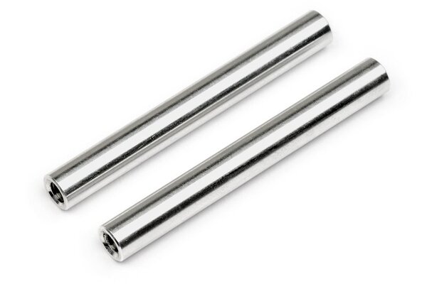 HPI Racing Bumper Shaft 3X5X42mm (2pcs) Blitz