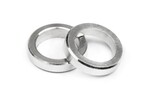 HPI Racing Axle Spacer 5X7X1.45mm (2pcs) Blitz