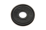 HPI Racing Spur Gear 77 Tooth (48 Pitch) Blitz/E-Firestorm
