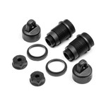 HPI Racing Shock Body Set (2pcs) RS4 Sport 3