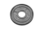 HPI Racing Spur Gear 83 Tooth (48 Pitch) Blitz/E-Firestorm
