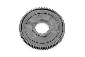 HPI Racing Spur Gear 83 Tooth (48 Pitch) Blitz/E-Firestorm