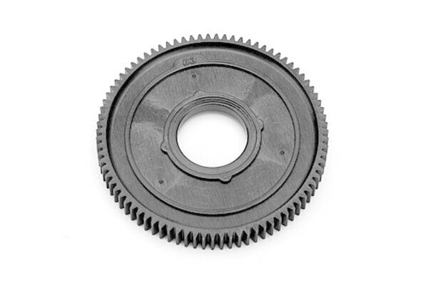 HPI Racing Spur Gear 83 Tooth (48 Pitch) Blitz/E-Firestorm