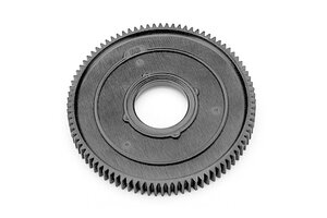 HPI Racing Spur Gear 88 Tooth (48 Pitch) Blitz/E-Firestorm