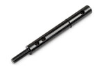 HPI Racing Top Shaft 5X48mm Blitz/E-Firestorm