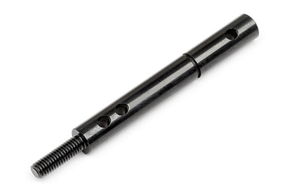 HPI Racing Top Shaft 5X48mm Blitz/E-Firestorm