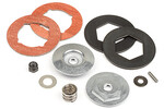 HPI Racing Slipper Clutch Set Blitz/E-Firestorm