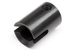 HPI Racing Cup Joint 5X13X20mm Vorza Flux