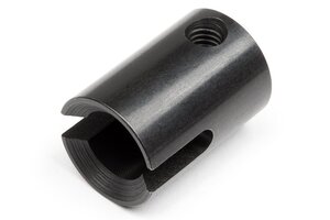 HPI Racing Cup Joint 5X13X20mm Vorza Flux