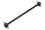 HPI Racing Drive Shaft 8X83mm Vorza Flux
