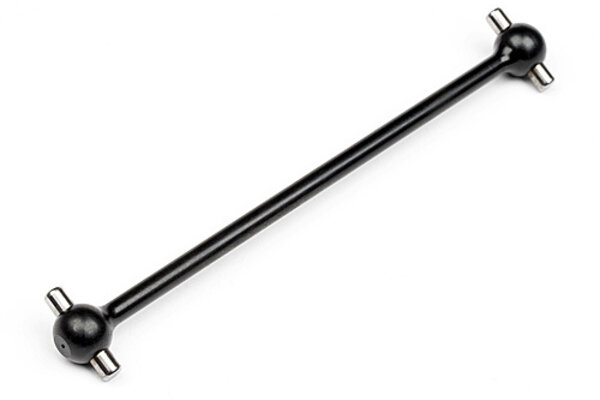HPI Racing Drive Shaft 8X83mm Vorza Flux
