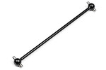 HPI Racing Drive Shaft 8X110mm Vorza Flux