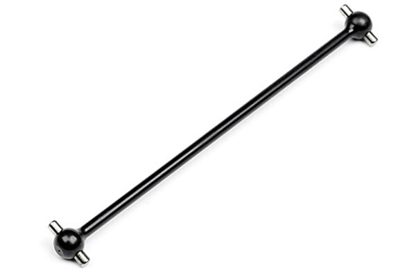 HPI Racing Drive Shaft 8X110mm Vorza Flux