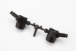 HPI Racing Upright Set