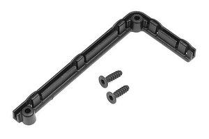 HPI Racing Wire Guide Vorza Flux