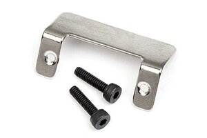 HPI Racing Switch Mount Plate Vorza Flux