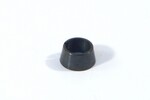 HPI Racing Collet 6 X 10mm Firestorm 10T 3.0